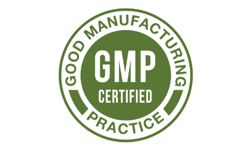 All Day Slimming Tea_gmp_certified